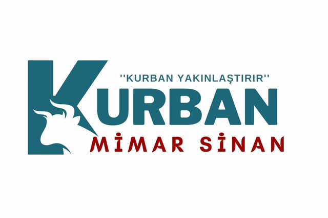 Kurban Mimar Sinan